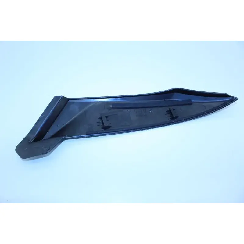 Cache reservoir droit YAMAHA YZF 1000 R1 2002 - 2003