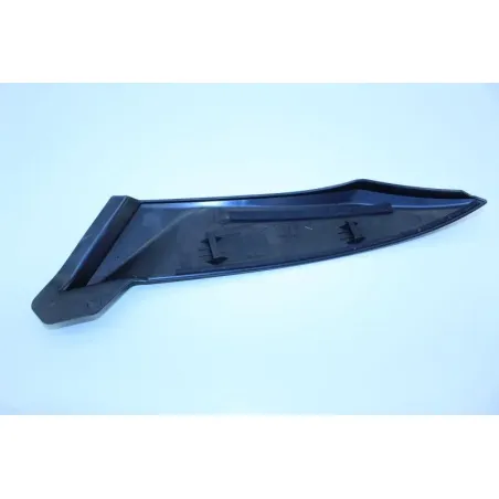 Cache reservoir droit YAMAHA YZF 1000 R1 2002 - 2003