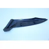 Cache reservoir droit YAMAHA YZF 1000 R1 2002 - 2003