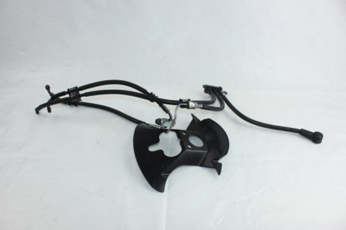 Durite de frein YAMAHA FJR 1300 ABS 10-11