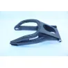 Bras oscillant YAMAHA YZF 1000 R1 2002 - 2003