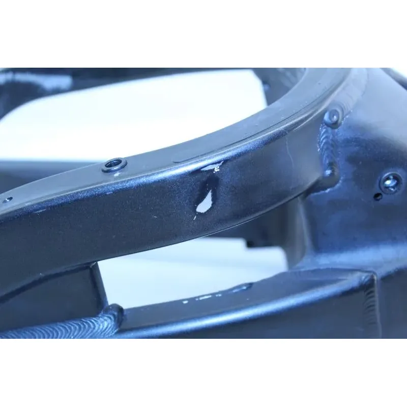 Bras oscillant YAMAHA YZF 1000 R1 2002 - 2003