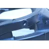 Bras oscillant YAMAHA YZF 1000 R1 2002 - 2003