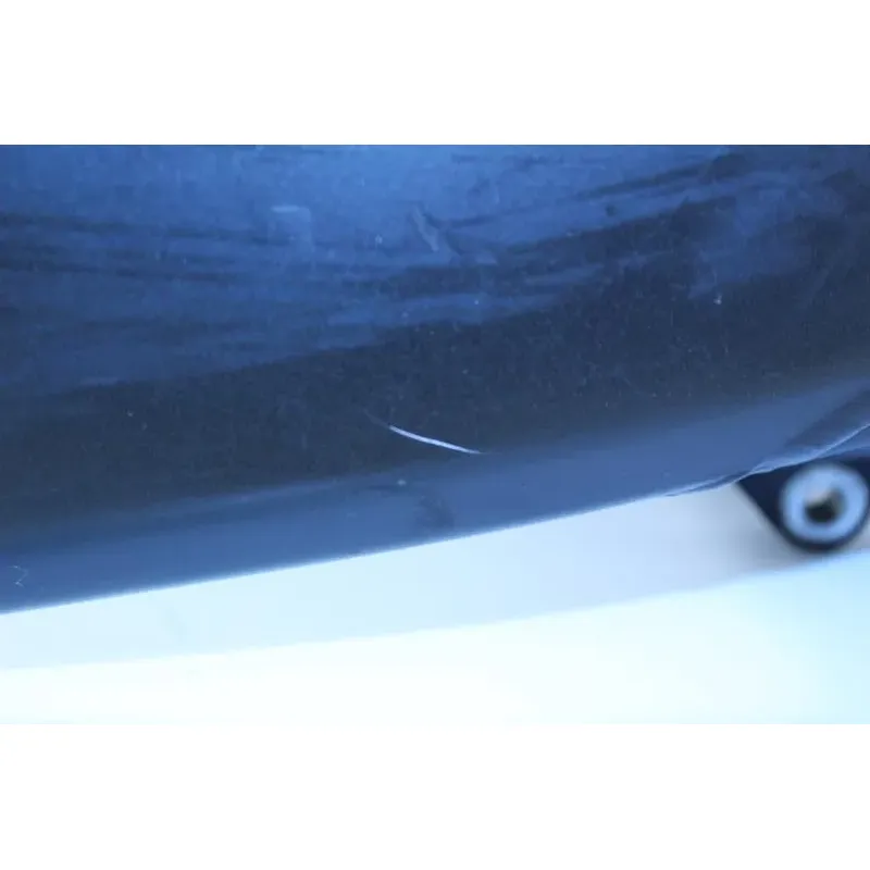 Bras oscillant YAMAHA YZF 1000 R1 2002 - 2003