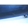 Bras oscillant YAMAHA YZF 1000 R1 2002 - 2003