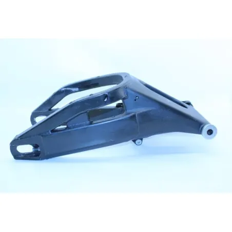 Bras oscillant YAMAHA YZF 1000 R1 2002 - 2003