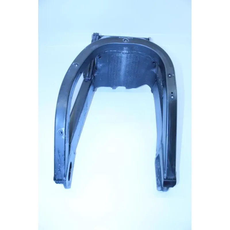 Bras oscillant YAMAHA YZF 1000 R1 2002 - 2003