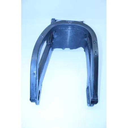 Bras oscillant YAMAHA YZF 1000 R1 2002 - 2003