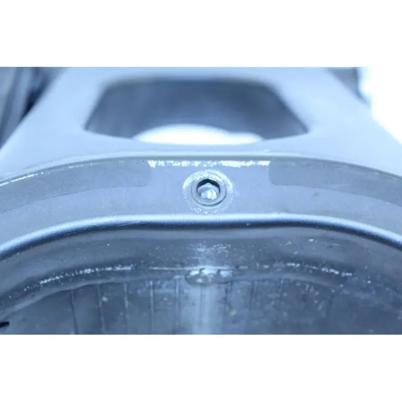Bras oscillant YAMAHA YZF 1000 R1 2002 - 2003