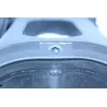 Bras oscillant YAMAHA YZF 1000 R1 2002 - 2003