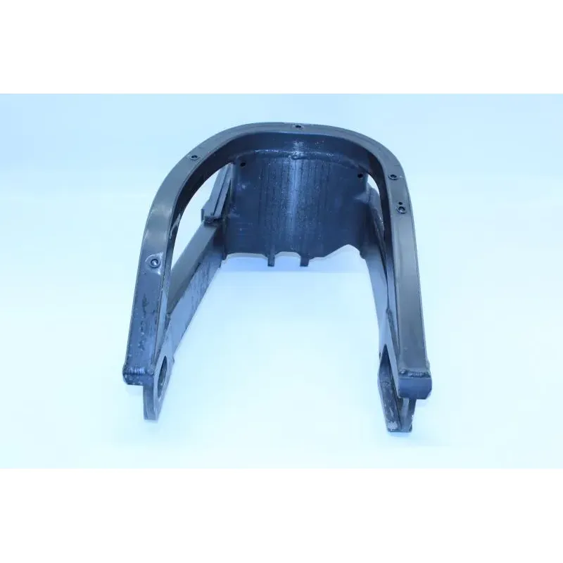 Bras oscillant YAMAHA YZF 1000 R1 2002 - 2003