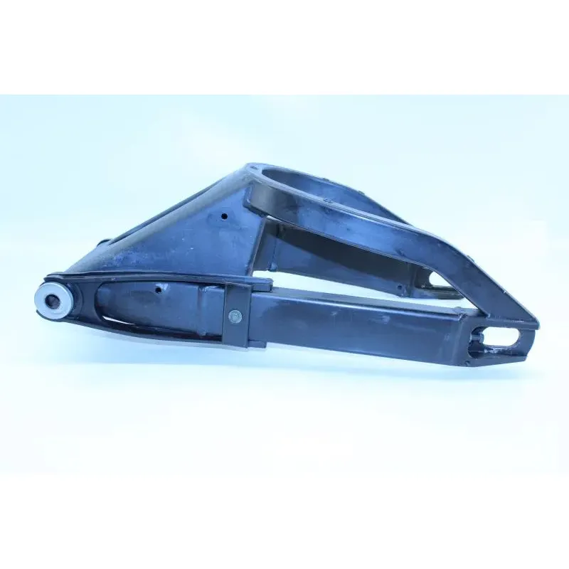 Bras oscillant YAMAHA YZF 1000 R1 2002 - 2003