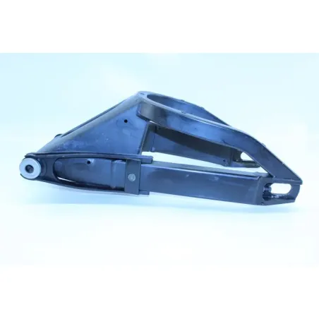 Bras oscillant YAMAHA YZF 1000 R1 2002 - 2003