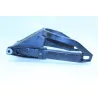 Bras oscillant YAMAHA YZF 1000 R1 2002 - 2003