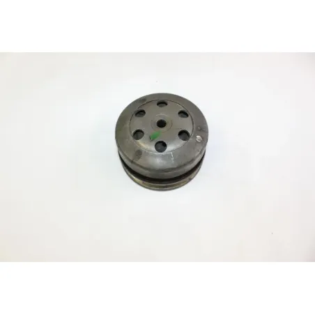 Embrayage PEUGEOT SPEEDFIGHT I 50 1996 - 2001