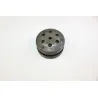 Embrayage PEUGEOT SPEEDFIGHT I 50 1996 - 2001