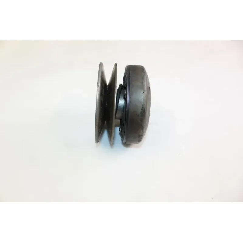 Embrayage PEUGEOT SPEEDFIGHT I 50 1996 - 2001
