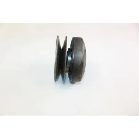 Embrayage PEUGEOT SPEEDFIGHT I 50 1996 - 2001