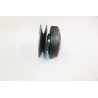 Embrayage PEUGEOT SPEEDFIGHT I 50 1996 - 2001