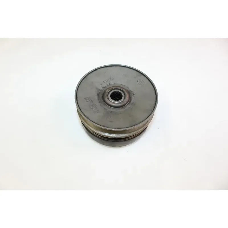 Embrayage PEUGEOT SPEEDFIGHT I 50 1996 - 2001