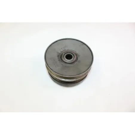 Embrayage PEUGEOT SPEEDFIGHT I 50 1996 - 2001