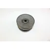 Embrayage PEUGEOT SPEEDFIGHT I 50 1996 - 2001