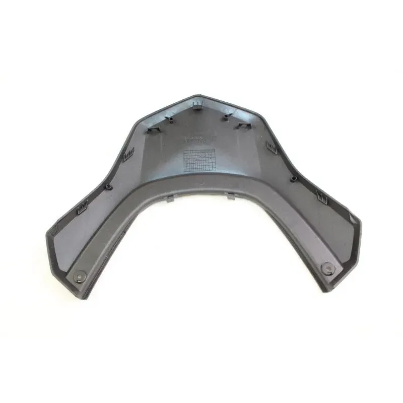 Separation de coque arriere HONDA NSS 125 FORZA ABS 2017 - 2018