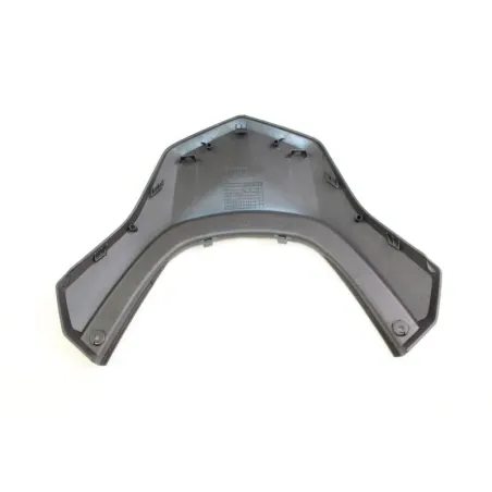 Separation de coque arriere HONDA NSS 125 FORZA ABS 2017 - 2018