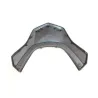 Separation de coque arriere HONDA NSS 125 FORZA ABS 2017 - 2018