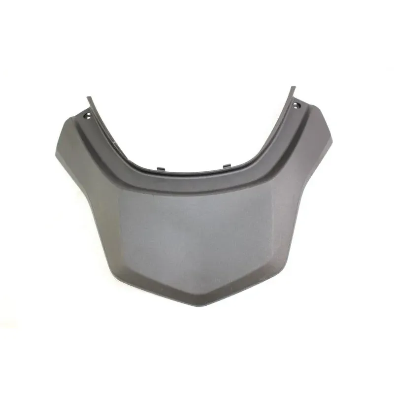 Separation de coque arriere HONDA NSS 125 FORZA ABS 2017 - 2018