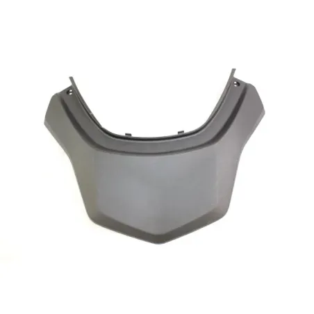 Separation de coque arriere HONDA NSS 125 FORZA ABS 2017 - 2018