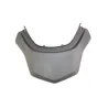 Separation de coque arriere HONDA NSS 125 FORZA ABS 2017 - 2018