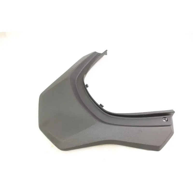 Separation de coque arriere HONDA NSS 125 FORZA ABS 2017 - 2018