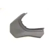 Separation de coque arriere HONDA NSS 125 FORZA ABS 2017 - 2018