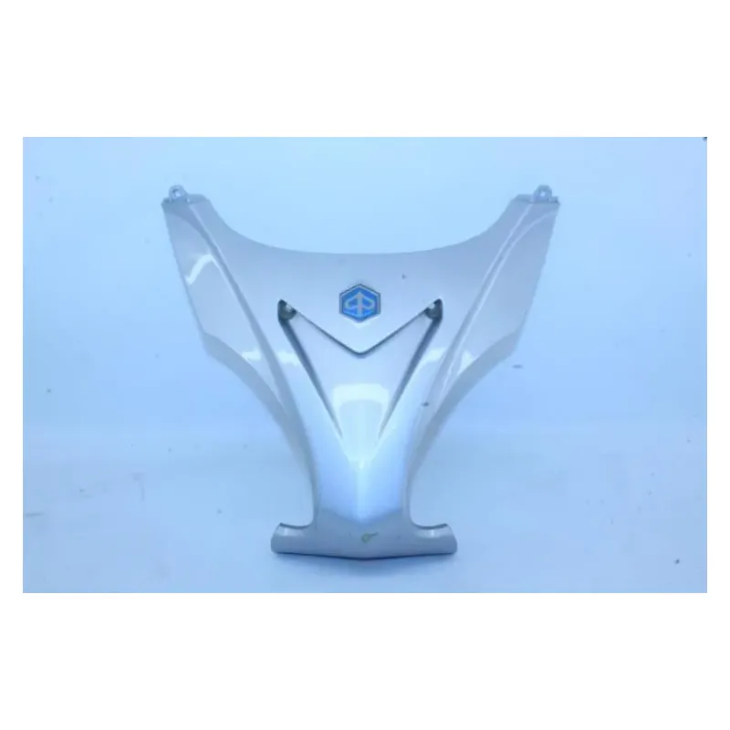 Cache carenage v avant PIAGGIO X9 125 EVO 2004 - 2007