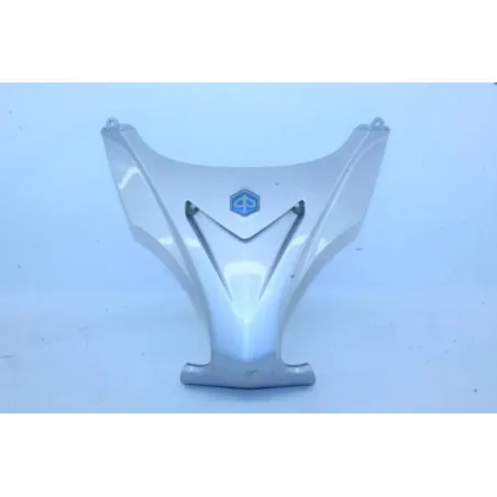 Cache carenage v avant PIAGGIO X9 125 EVO 2004 - 2007