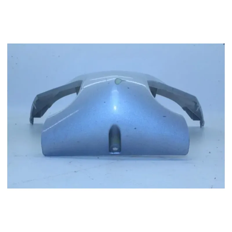 Cache carenage v avant PIAGGIO X9 125 EVO 2004 - 2007