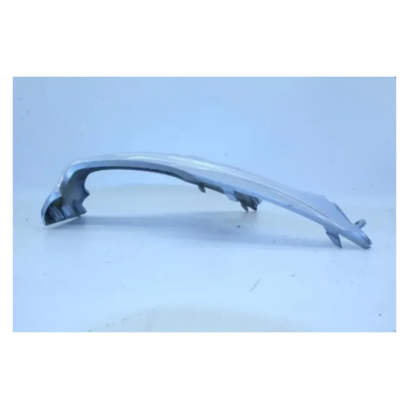 Cache carenage v avant PIAGGIO X9 125 EVO 2004 - 2007