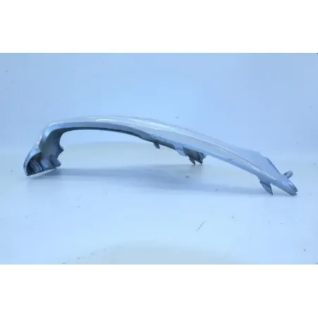 Cache carenage v avant PIAGGIO X9 125 EVO 2004 - 2007