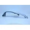 Cache carenage v avant PIAGGIO X9 125 EVO 2004 - 2007