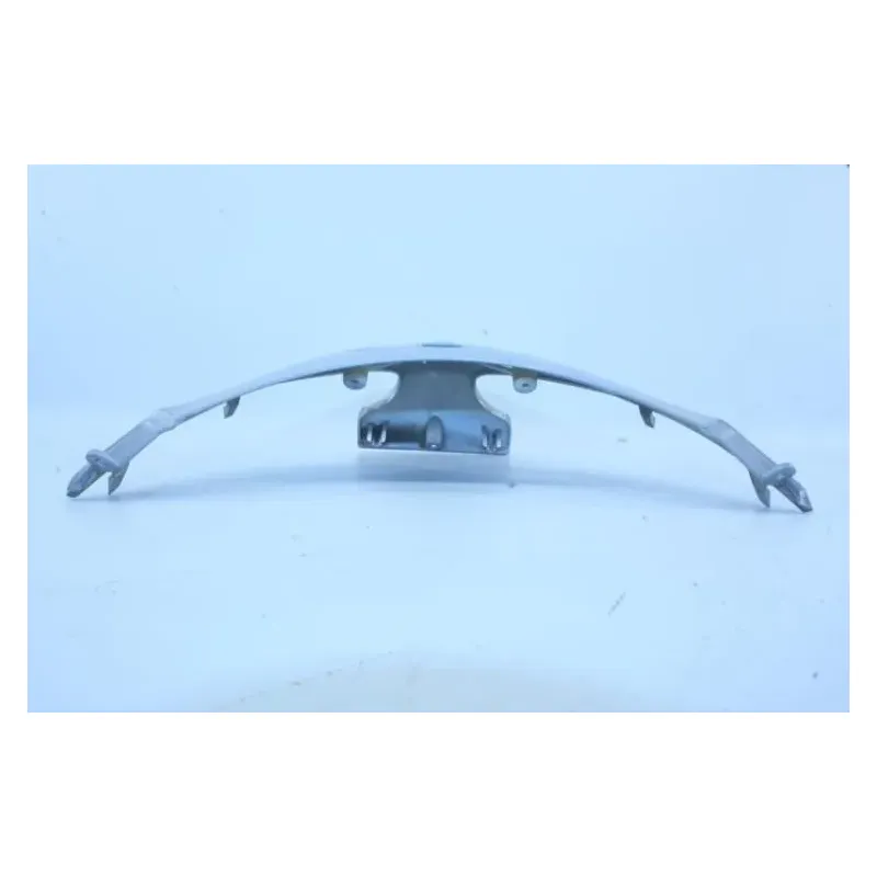 Cache carenage v avant PIAGGIO X9 125 EVO 2004 - 2007