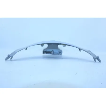 Cache carenage v avant PIAGGIO X9 125 EVO 2004 - 2007