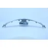 Cache carenage v avant PIAGGIO X9 125 EVO 2004 - 2007