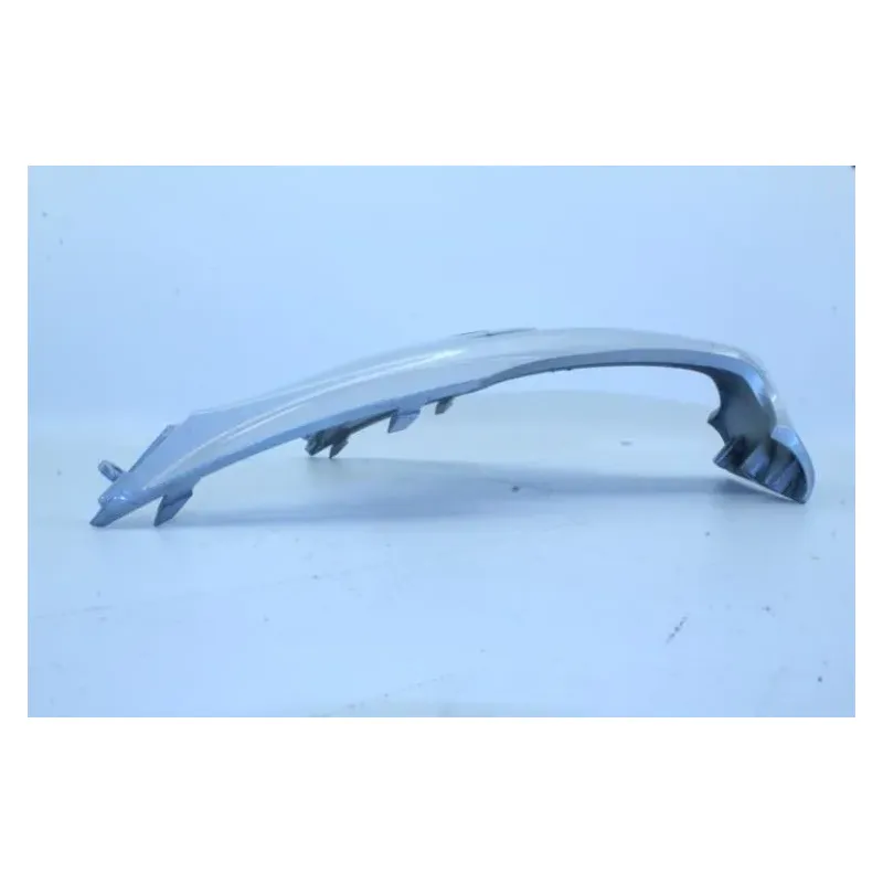 Cache carenage v avant PIAGGIO X9 125 EVO 2004 - 2007