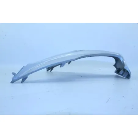 Cache carenage v avant PIAGGIO X9 125 EVO 2004 - 2007