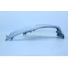 Cache carenage v avant PIAGGIO X9 125 EVO 2004 - 2007