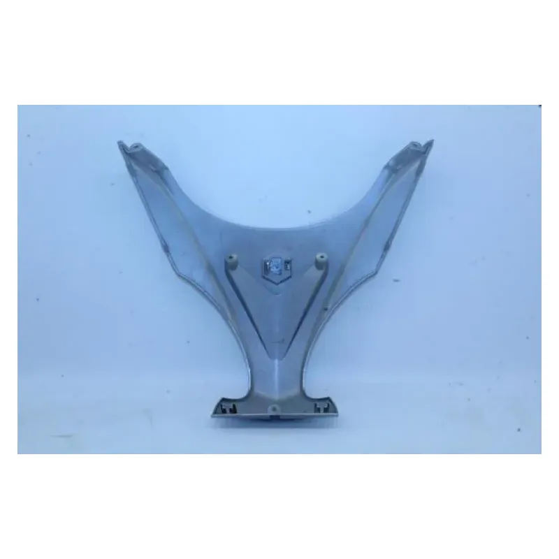 Cache carenage v avant PIAGGIO X9 125 EVO 2004 - 2007