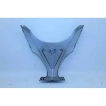 Cache carenage v avant PIAGGIO X9 125 EVO 2004 - 2007