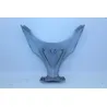 Cache carenage v avant PIAGGIO X9 125 EVO 2004 - 2007