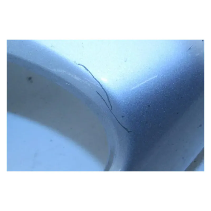 Cache carenage v avant PIAGGIO X9 125 EVO 2004 - 2007